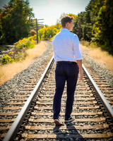 Evan Thompson - Color - TJP (8 of 50)