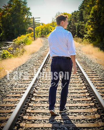 Evan Thompson - Color - TJP (8 of 50)