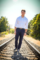 Evan Thompson - Color - TJP (10 of 50)