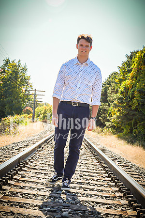 Evan Thompson - Color - TJP (10 of 50)