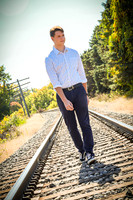 Evan Thompson - Color - TJP (12 of 50)