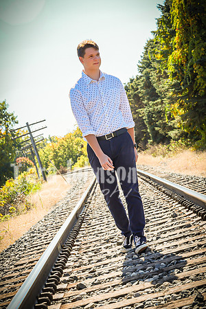 Evan Thompson - Color - TJP (12 of 50)