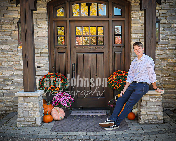 Evan Thompson - Color - TJP (14 of 50)