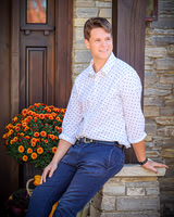 Evan Thompson - Color - TJP (15 of 50)
