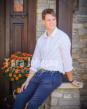 Evan Thompson - Color - TJP (15 of 50)