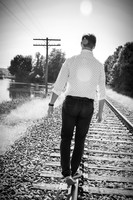 Evan Thompson - BW - TJP (5 of 50)