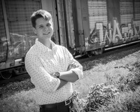 Evan Thompson - BW - TJP (1 of 50)