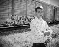 Evan Thompson - BW - TJP (2 of 50)