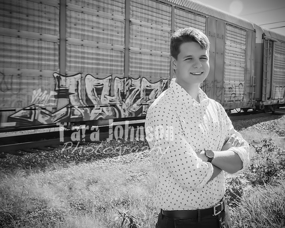 Evan Thompson - BW - TJP (2 of 50)