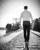 Evan Thompson - BW - TJP (3 of 50)