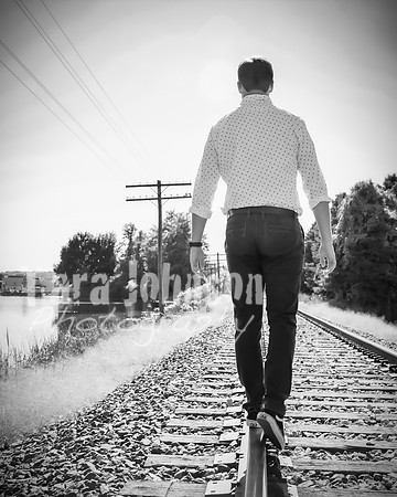 Evan Thompson - BW - TJP (3 of 50)