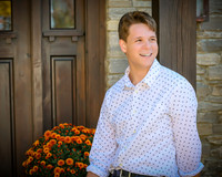 Evan Thompson - Color - TJP (16 of 50)