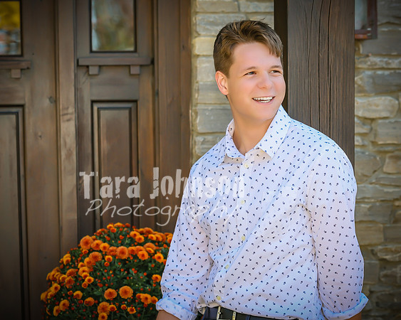 Evan Thompson - Color - TJP (16 of 50)