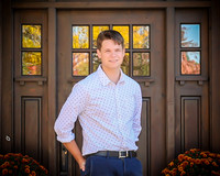 Evan Thompson - Color - TJP (19 of 50)