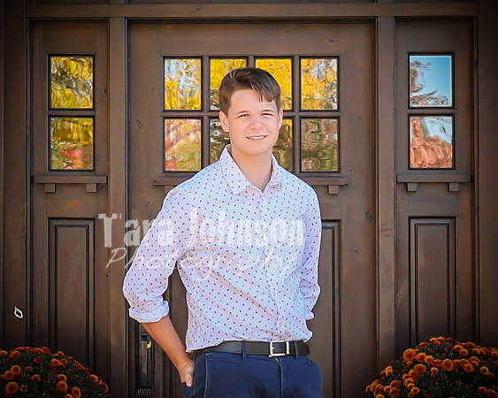Evan Thompson - Color - TJP (19 of 50)