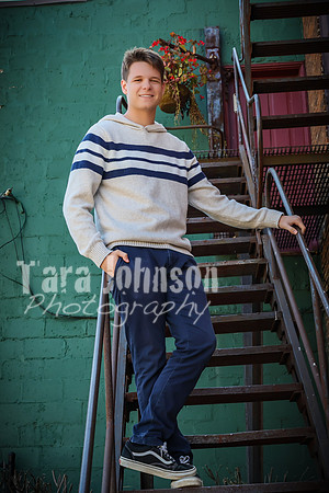 Evan Thompson - Color - TJP (23 of 50)