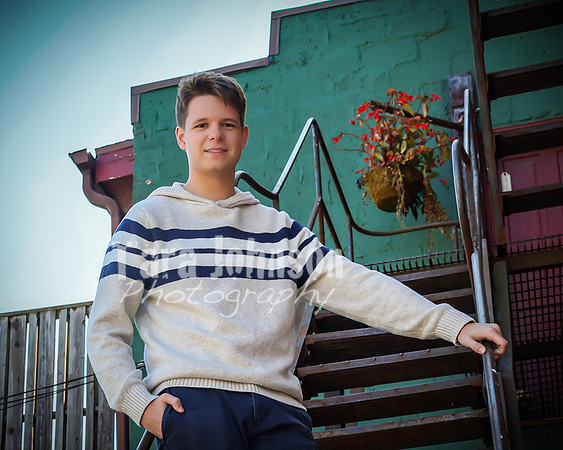 Evan Thompson - Color - TJP (24 of 50)