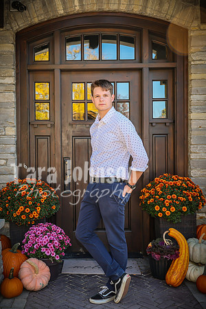 Evan Thompson - Color - TJP (22 of 50)