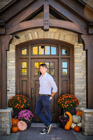 Evan Thompson - Color - TJP (20 of 50)