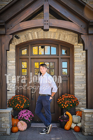 Evan Thompson - Color - TJP (20 of 50)
