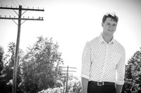Evan Thompson - BW - TJP (13 of 50)