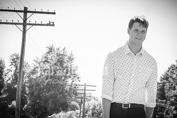 Evan Thompson - BW - TJP (13 of 50)