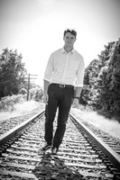Evan Thompson - BW - TJP (10 of 50)