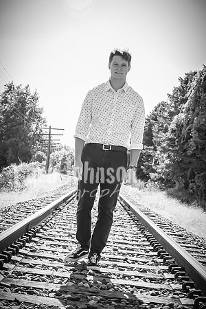 Evan Thompson - BW - TJP (10 of 50)