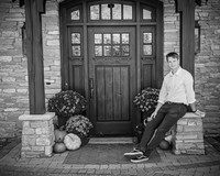 Evan Thompson - BW - TJP (14 of 50)