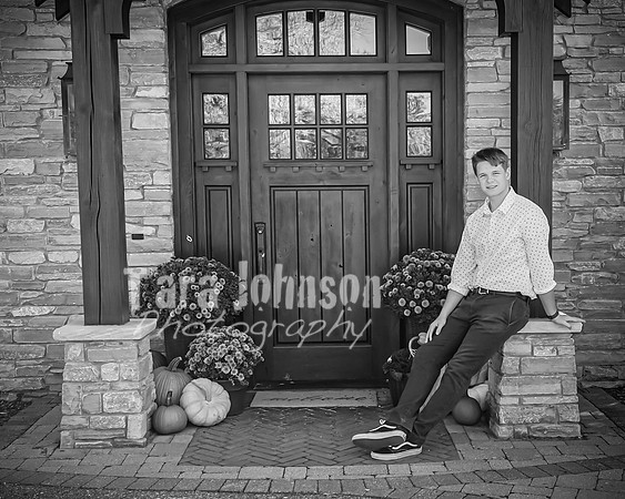 Evan Thompson - BW - TJP (14 of 50)