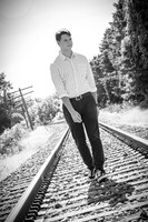 Evan Thompson - BW - TJP (12 of 50)