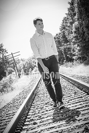 Evan Thompson - BW - TJP (12 of 50)