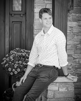 Evan Thompson - BW - TJP (15 of 50)