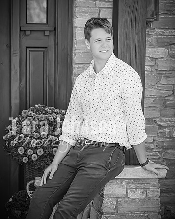 Evan Thompson - BW - TJP (15 of 50)