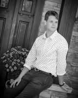 Evan Thompson - BW - TJP (17 of 50)