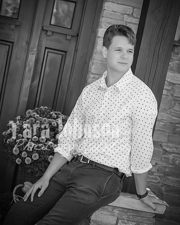 Evan Thompson - BW - TJP (17 of 50)