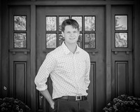 Evan Thompson - BW - TJP (19 of 50)