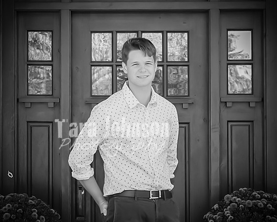 Evan Thompson - BW - TJP (19 of 50)