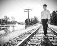 Evan Thompson - BW - TJP (11 of 50)