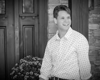 Evan Thompson - BW - TJP (16 of 50)