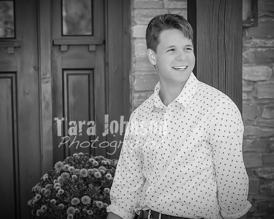 Evan Thompson - BW - TJP (16 of 50)