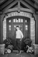 Evan Thompson - BW - TJP (20 of 50)