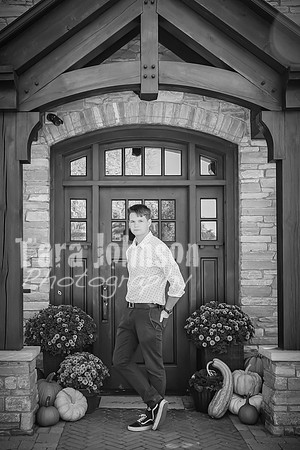 Evan Thompson - BW - TJP (20 of 50)