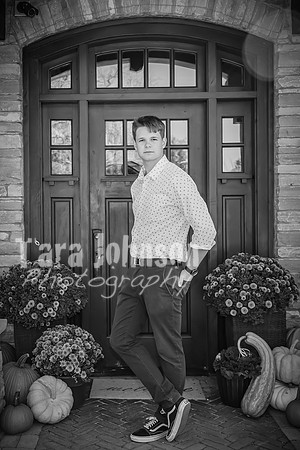 Evan Thompson - BW - TJP (22 of 50)