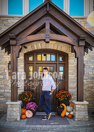 Evan Thompson - Color - TJP (21 of 50)