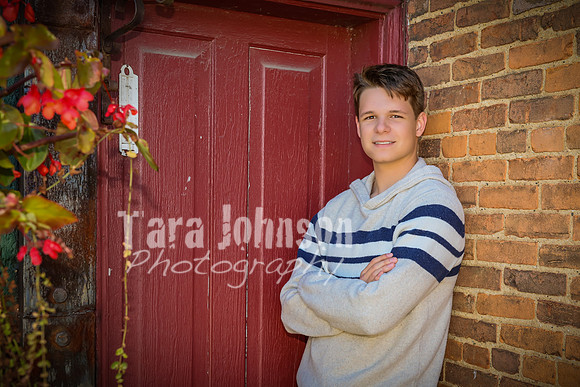 Evan Thompson - Color - TJP (27 of 50)