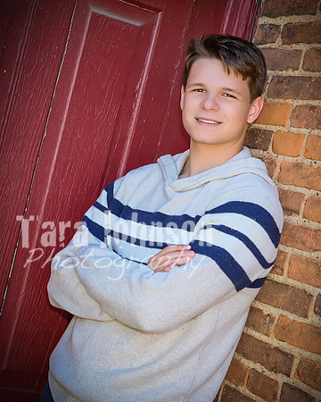 Evan Thompson - Color - TJP (26 of 50)