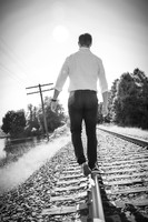 Evan Thompson - BW - TJP (4 of 50)
