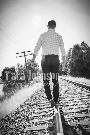 Evan Thompson - BW - TJP (4 of 50)