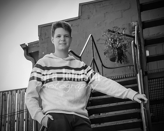 Evan Thompson - BW - TJP (24 of 50)